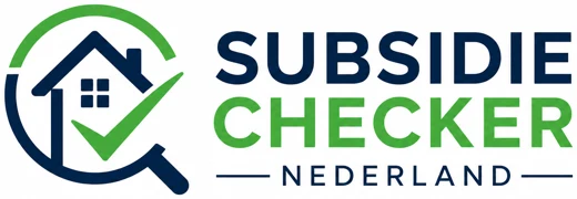 Subsidie Checker Nederland